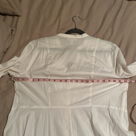 Blouse - Picture 11 of 11